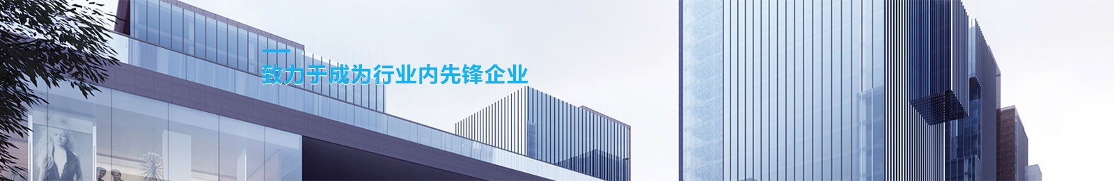 ⭐百分百售后黎巴嫩世纪佳缘纯手工号哪里买